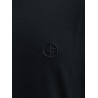 GIORGIO ARMANI T-SHIRT