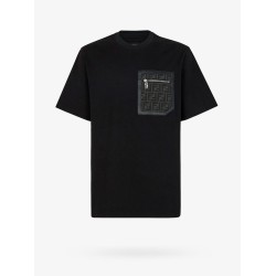 FENDI T-SHIRT