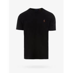 POLO RALPH LAUREN T-SHIRT