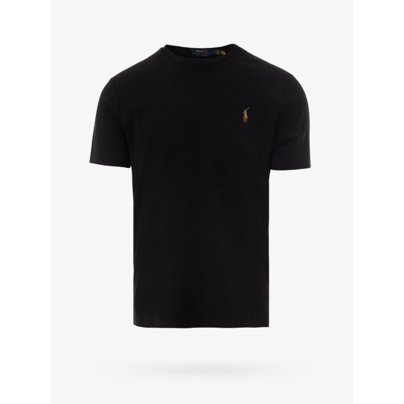 POLO RALPH LAUREN T-SHIRT