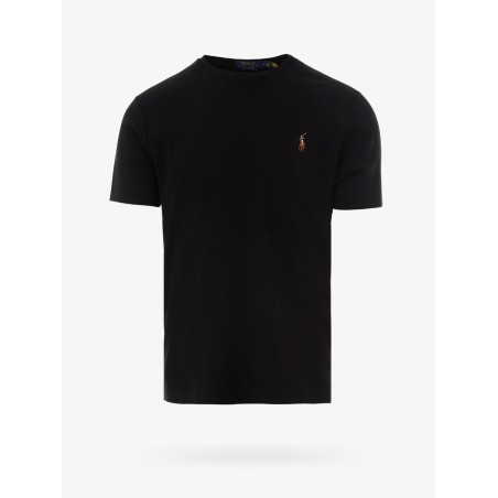 POLO RALPH LAUREN T-SHIRT