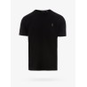 POLO RALPH LAUREN T-SHIRT