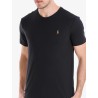 POLO RALPH LAUREN T-SHIRT