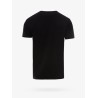 POLO RALPH LAUREN T-SHIRT