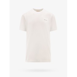 MARNI T-SHIRT