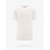 MARNI T-SHIRT