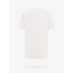 MARNI T-SHIRT