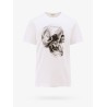 ALEXANDER MCQUEEN T-SHIRT