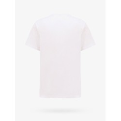 ALEXANDER MCQUEEN T-SHIRT