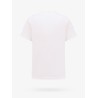 ALEXANDER MCQUEEN T-SHIRT