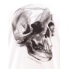 ALEXANDER MCQUEEN T-SHIRT