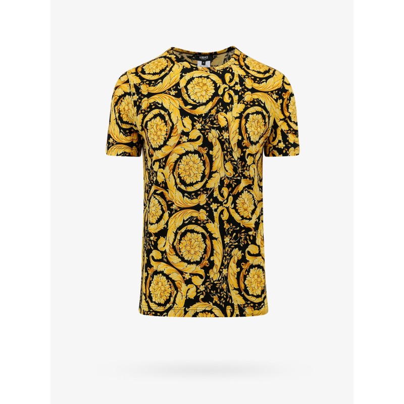 VERSACE T-SHIRT