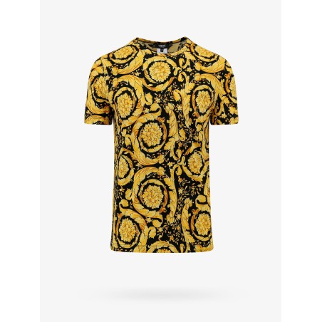 VERSACE T-SHIRT