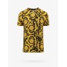 VERSACE T-SHIRT