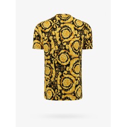 VERSACE T-SHIRT