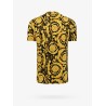 VERSACE T-SHIRT