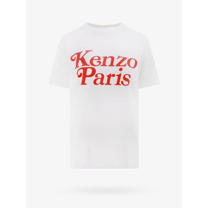 KENZO PARIS T-SHIRT