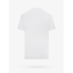 KENZO PARIS T-SHIRT