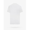 KENZO PARIS T-SHIRT