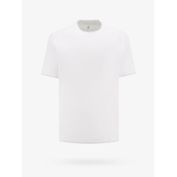 BRUNELLO CUCINELLI T-SHIRT