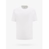 BRUNELLO CUCINELLI T-SHIRT