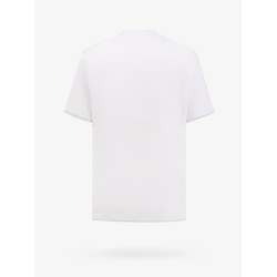 BRUNELLO CUCINELLI T-SHIRT