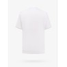 BRUNELLO CUCINELLI T-SHIRT