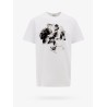 ALEXANDER MCQUEEN T-SHIRT