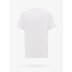 ALEXANDER MCQUEEN T-SHIRT