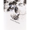 ALEXANDER MCQUEEN T-SHIRT