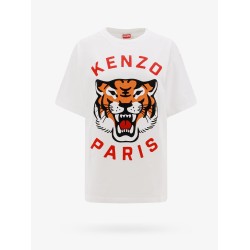 KENZO PARIS T-SHIRT