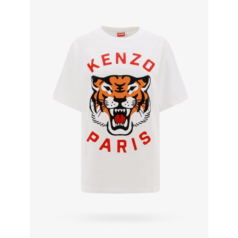 KENZO PARIS T-SHIRT