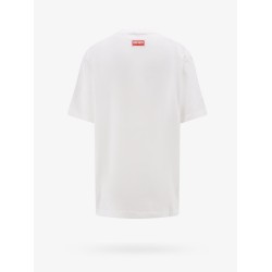 KENZO PARIS T-SHIRT