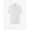 KENZO PARIS T-SHIRT