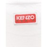 KENZO PARIS T-SHIRT