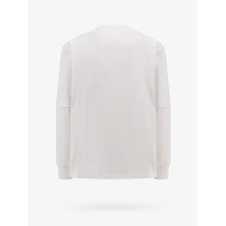 SACAI T-SHIRT