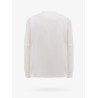 SACAI T-SHIRT