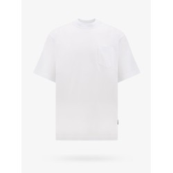 SACAI T-SHIRT