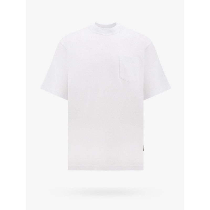 SACAI T-SHIRT