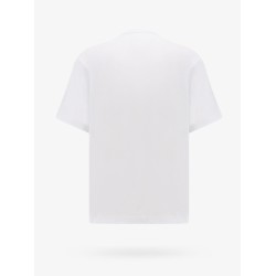 SACAI T-SHIRT