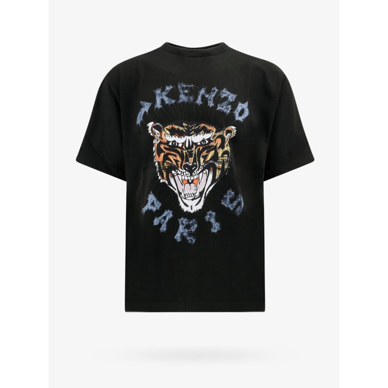 KENZO PARIS T-SHIRT