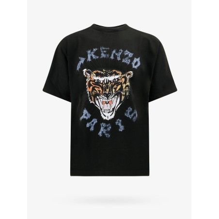 KENZO PARIS T-SHIRT