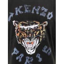 KENZO PARIS T-SHIRT