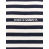 DOLCE & GABBANA T-SHIRT