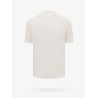 ROBERTO COLLINA T-SHIRT