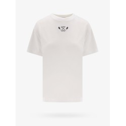 OFF WHITE T-SHIRT