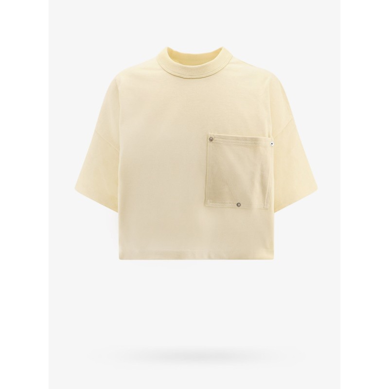 BOTTEGA VENETA T-SHIRT