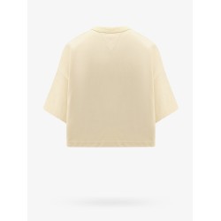 BOTTEGA VENETA T-SHIRT