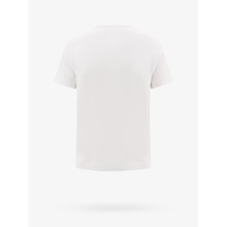 BURBERRY T-SHIRT