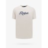 POLO RALPH LAUREN T-SHIRT